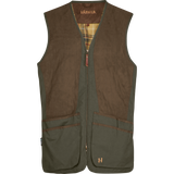 Harkila Rannoch HSP shooting waistcoat