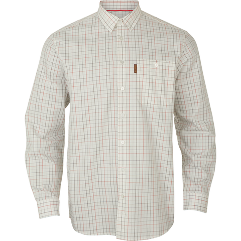 Harkila allerston shirt