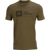Harkila pro hunter short sleeve t shirt