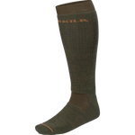 Harkila pro hunter 2 long socks