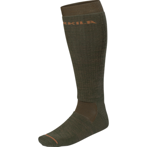 Harkila pro hunter 2 long socks