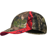 Harkila Moose Hunter 2.0 cap gtx