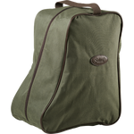 Seeland design line boot bag