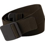 Harkia tech belt in green