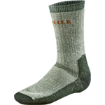 Harkila  expedition sock