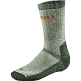 Harkila  expedition sock