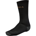 Harkila  expedition sock
