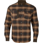 Harkila Aivak L/S shirt