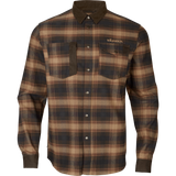 Harkila Aivak L/S shirt