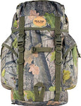 Jack pyke 25 L rucksack