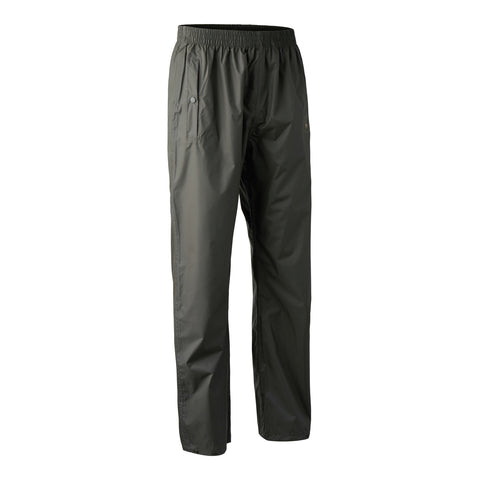 Deerhunter survivor rain trousers