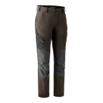 Deerhunter northward trousers