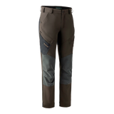 Deerhunter northward trousers