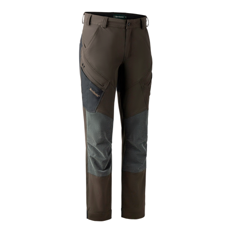 Deerhunter northward trousers