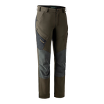 Deerhunter northward trousers