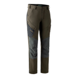 Deerhunter northward trousers