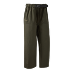 Deerhunter strike extreme pull over trousers