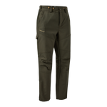 Deerhunter strike extreme boot trousers