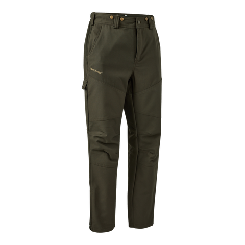 Deerhunter strike extreme boot trousers