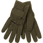 Seeland shooting gloves
