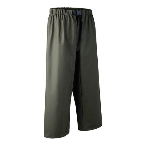 Deerhunter hurricane pull over trousers