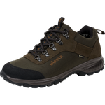 Harkila Trail Lace GTX plus free harkila socks
