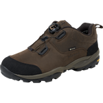 Harkila Reidmar Low GTX plus free harkila socks