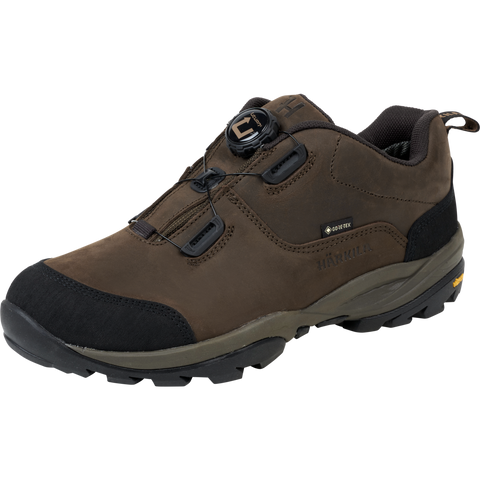 Harkila Reidmar Low GTX plus free harkila socks