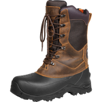 Seeland north pac boots