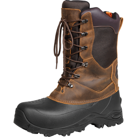 Seeland north pac boots
