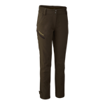 Deerhunter lady mary extreme trousers