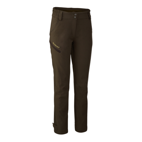 Deerhunter lady mary extreme trousers plus free hunting socks