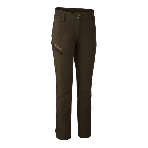 Deerhunter lady mary extreme trousers