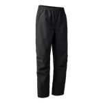 Deerhunter sarek shell trousers