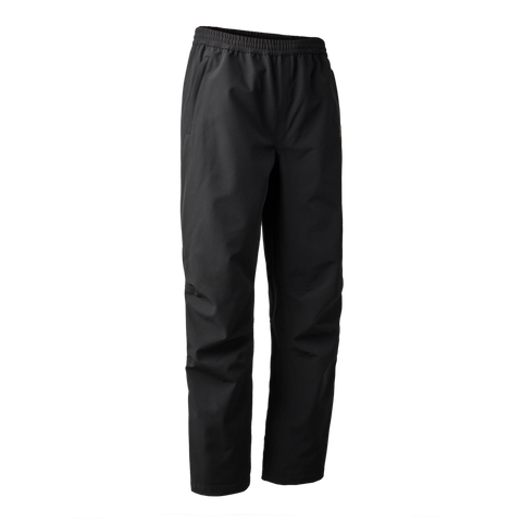 Deerhunter sarek shell trousers