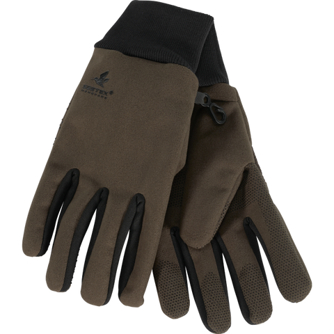 Seeland climate gloves