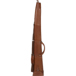 Harkila retrieve leather gunslip