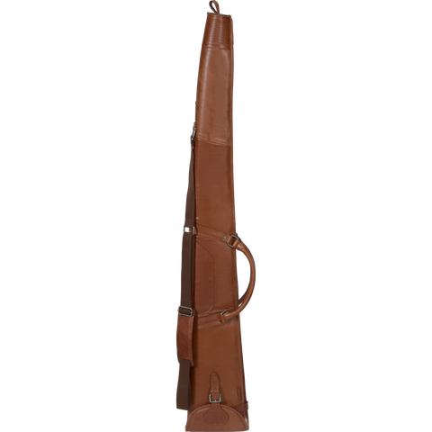 Harkila retrieve leather gunslip