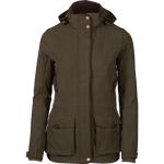Seeland Woodcock advanced ladies jacket