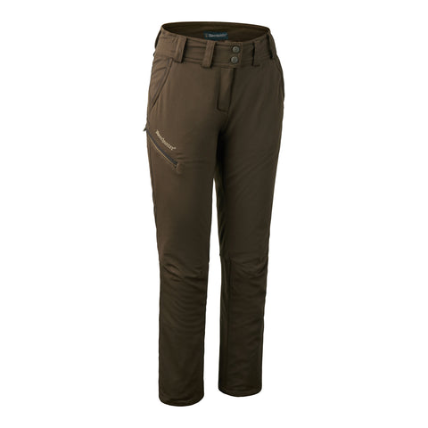 Deerhunter Lady mary trousers