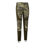 Deerhunter excape quilted trousers