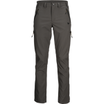 Seeland outdoor stretch trousers plus free hunting socks