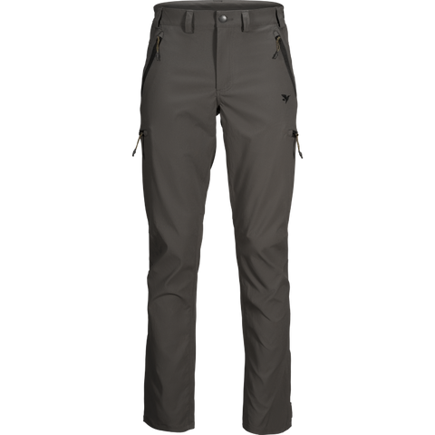 Seeland outdoor stretch trousers plus free hunting socks