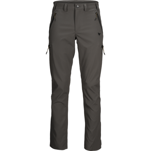Seeland outdoor stretch trousers