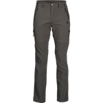Seeland Outdoor Reinforced trousers