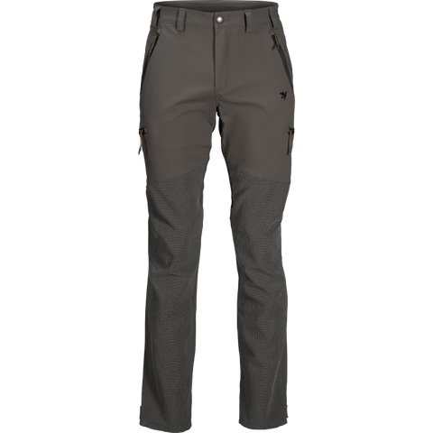 Seeland Outdoor Reinforced trousers
