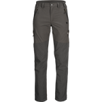 Seeland outdoor membrane trousers plus free hunting socks
