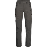 Seeland outdoor membrane trousers