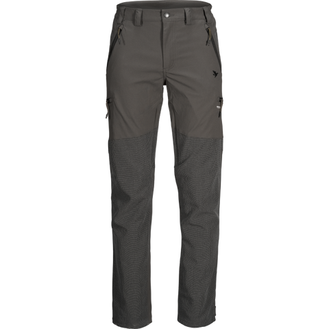 Seeland outdoor membrane trousers plus free hunting socks