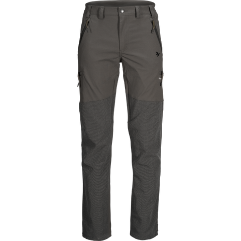Seeland outdoor membrane trousers